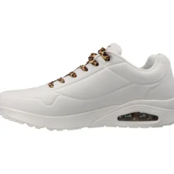 Sneakers*Skechers Uno DR Bombay